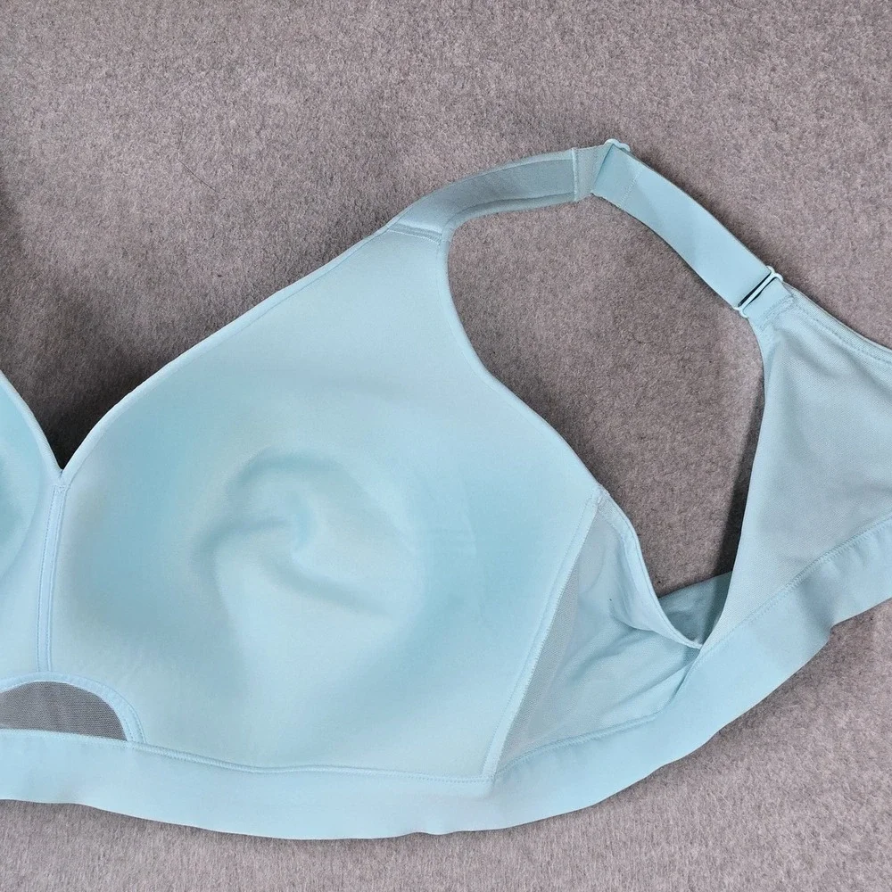 Cacique sku 21131